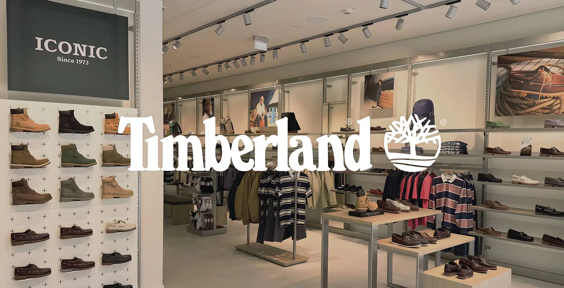 Banner 1 - Timberland M&eacute;xico