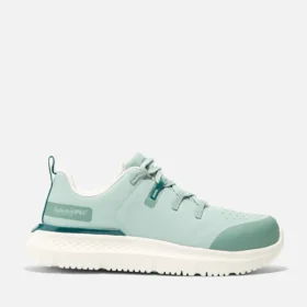 zapatilla deportiva de trabajo con puntera de acero timberland pro intercept para mujer 1 1 280x280 - Zapatilla deportiva de trabajo con puntera de acero Timberland PRO Intercept para mujer