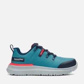zapatilla deportiva de trabajo con puntera de acero timberland pro intercept para mujer 1 280x280 - Zapatilla deportiva de trabajo con puntera de acero Timberland PRO Intercept para mujer