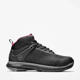 zapatillas de trabajo drivetrain con puntera compuesta para mujer 1 280x280 - Zapatillas de trabajo Drivetrain con puntera compuesta para mujer