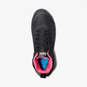 zapatillas de trabajo drivetrain con puntera compuesta para mujer 2 280x280 - Zapatillas de trabajo Drivetrain con puntera compuesta para mujer